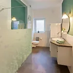 Traum 2 דירה