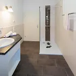 Traum 2 נורדייך